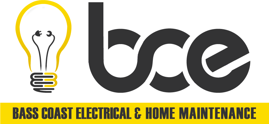 Bass_Coast_Electricals 